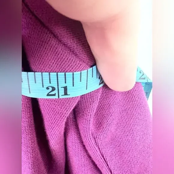 Icebreaker Large Women's Hoodie - Picture 9 of 9